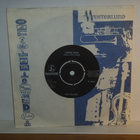 The Hollies 7" Carrie Anne/Sings That Will Never Change - pikkukuva 2