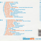 Summer Smash Hits - (2 CD) - pikkukuva 4