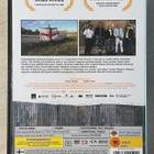 This is England (2007-2011) koko palkittu brittisarja (4DVD) - pikkukuva 3