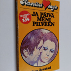 Gun Årestad : Ja päivä meni pilveen - pikkukuva 1