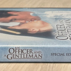 Upseeri ja herrasmies (2DVD) Richard Gere & Debra Winger - pikkukuva 3