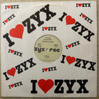 [12''] VELVET NOISE: VENUS - pikkukuva 1