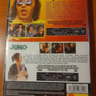 The Rocker / Juno - pikkukuva 2