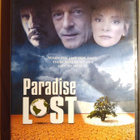 Paradise Lost - (1999) - DVD - pikkukuva 1