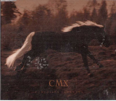 CDS CMX