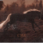 CDS CMX - pikkukuva 1