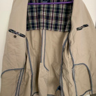 TOMMY HILFIGER BLAZER KOKO XL - pikkukuva 4