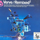 V/A: VERVE UNMIXED + REMIXED 2 & 3  cd + 2x2-cd - pikkukuva 2