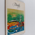 Alfred Werner : Raoul Dufy (1877-1953) - pikkukuva 1