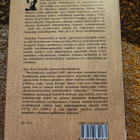 Sodankäynnistä Carl von Clausewitz - pikkukuva 2