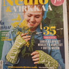 NEULO JA VIRKKAA - pikkukuva 1