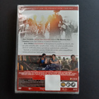 Dvd Machine Gun Preacher - pikkukuva 2