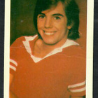 Keräilykuva - Shaun Cassidy 20 - pikkukuva 1