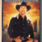 Walker, Texasista: Kausi 2 (1994-95) Chuck Norris (7DVD) - pikkukuva 1