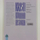 Miikka Ruokanen ym. : Uskon aika : Kristikunnan historia - pikkukuva 2