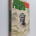 Mihail Prisvin : Elämänjuuri - pikkukuva 1