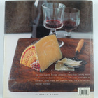 Jane Lawson : Cocina Nueva : The New Spanish Kitchen - pikkukuva 2