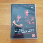Silent Assassins DVD - pikkukuva 1