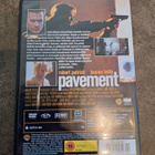 Pavement-Jäljillä - pikkukuva 2