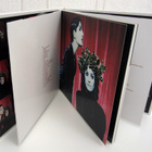 Shakespears Sister Singles Party (1988-2019) - pikkukuva 3