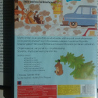 Myyrä kaupungissa (DVD) - pikkukuva 2