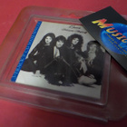QUEEN - BOHEMIAN RHAPSODY EX-/EX+ 3'' CD SINGLE - pikkukuva 1