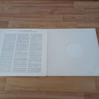 Ludwig van Beethoven / Wolfgang Amadeus Mozart lp - pikkukuva 3