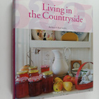 Barbara Stoeltie : Living in the countryside : Vivre a la... - pikkukuva 1