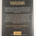 Lee Child : Terässeinä - pikkukuva 2