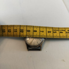 zenith pilot vetokello - pikkukuva 2
