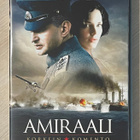 Andrey Kravchuk: AMIRAALI (2008) - pikkukuva 1