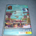 MAAMEREN TARINAT (2-disc)*** - pikkukuva 2