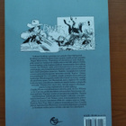 Tex Willer - Viimeinen kapinallinen - pikkukuva 2