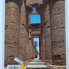 Abbas Chalaby : All of Egypt - From Cairo to Abu Simbel a... - pikkukuva 2