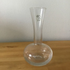Maljakko, kork 16 cm - pikkukuva 1