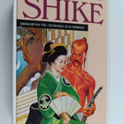 Robert Shea : Shike - pikkukuva 1