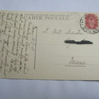 Petäjävesi- 1907 - pikkukuva 2