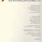 Piirpauke - Yö Kyöpelinvuorella - pikkukuva 3