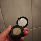 Anastasia Beverly Hills Brow Powder Duo Taupe käyttämätön - pikkukuva 1