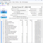 HP Z420 konepaketti 32GB/240GB SSD/1TB HD/Win11/22"FullHD - pikkukuva 4