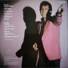 Shakin' Stevens And The Sunsets LP - pikkukuva 2