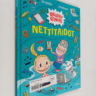 Elli Mäkilä : Nettitaidot - pikkukuva 1