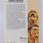 Puiset silmät ja muita liettualaisia novelleja - pikkukuva 2