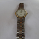 Miesten Rannekello Tissot, Seastar, Quartz - pikkukuva 1