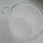 IITTALA HOPLA tuoppi  (Tapio Wirkkala) - pikkukuva 4