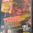 Terror Firmer (Import, maakoodivapaa) - pikkukuva 1