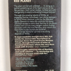 Robert A. Heinlein : Red planet - pikkukuva 2
