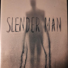 SENDER MAN DVD - pikkukuva 1