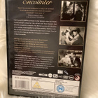 BRIEF ENCOUNTER (LYHYT ONNI) DAVID LEAN (1945) - pikkukuva 2