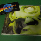 CIRCLE - HISSI SUOMI 1996 PAINOS CD - pikkukuva 1